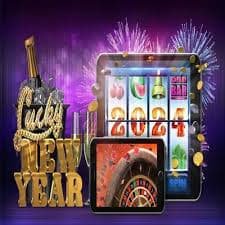 7987 game iOS Version