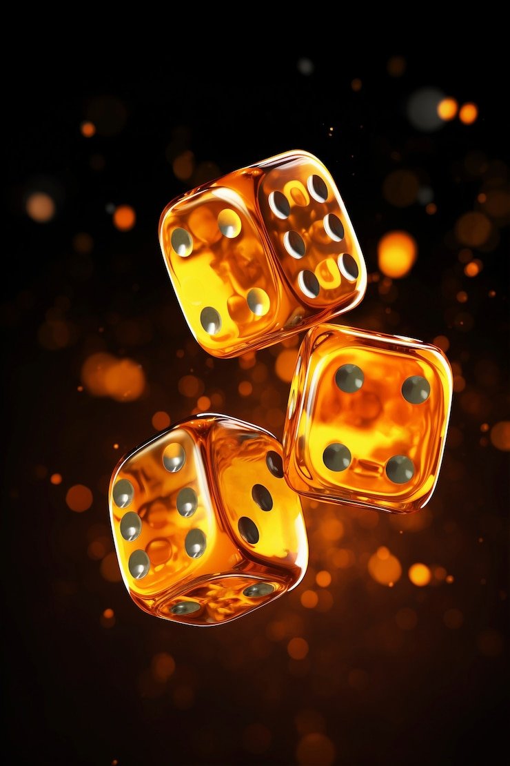 7987 game editorial visual
