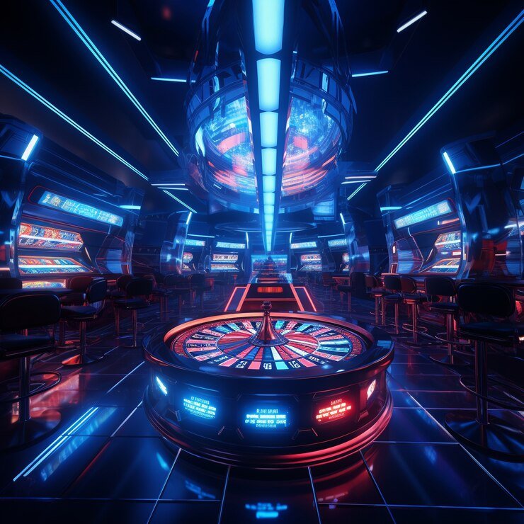 7987 game Live Casino