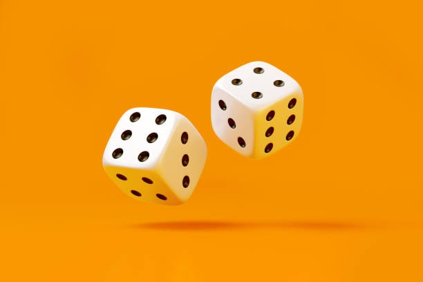 7987 game Slots