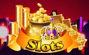 7987 game Sportsbook
