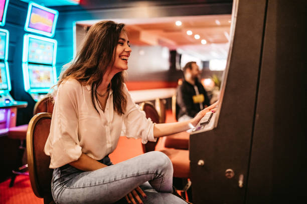 7987 game Arcade