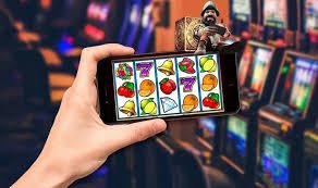 7987 game Bingo