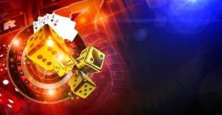 7987 game Our Rummy Game Collection