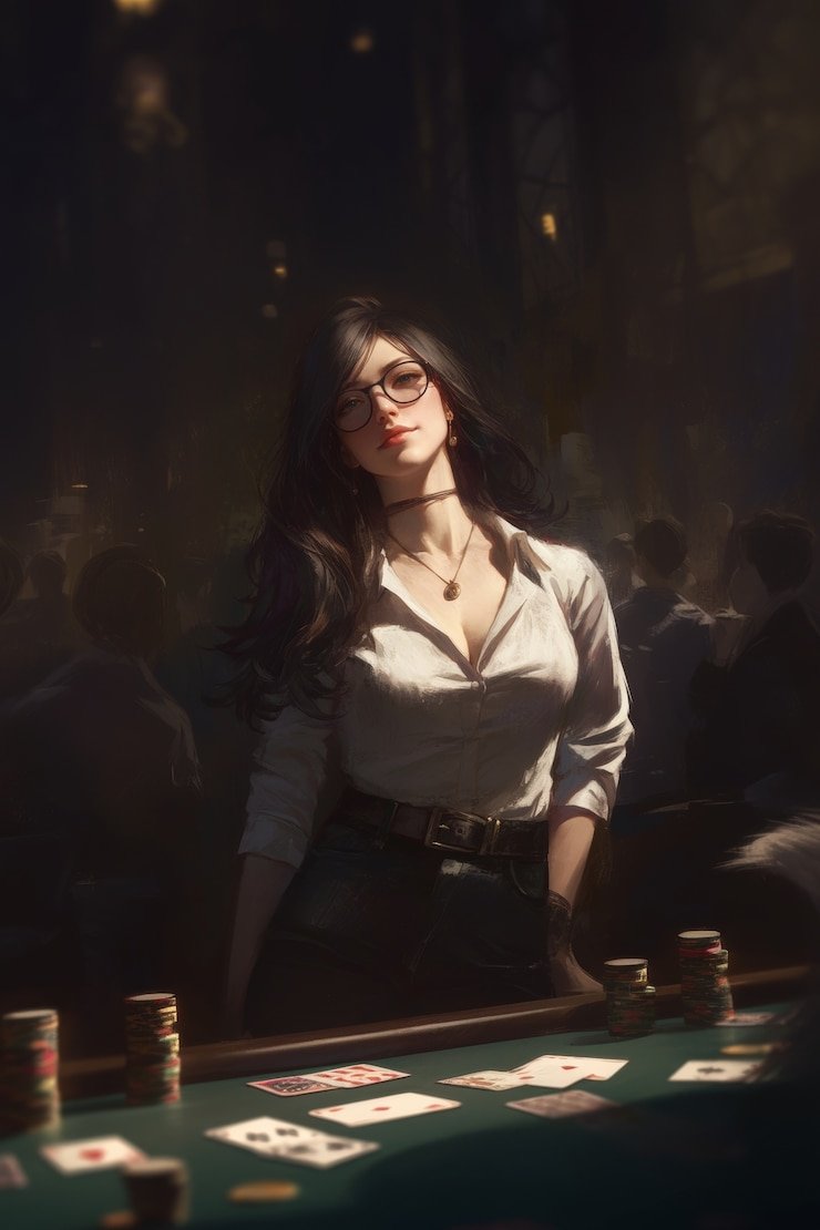 7987 game Create your 7987 game account to explore exclusive casino and sports options in Pakistan