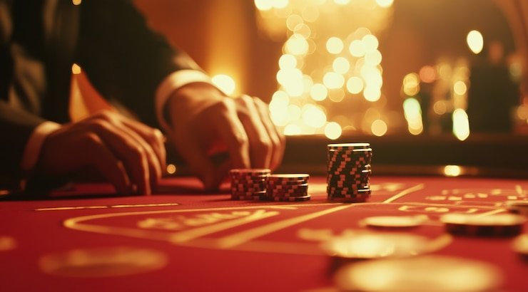 7987 game Experience Exclusive Pakistan Casino Access on 7987 game