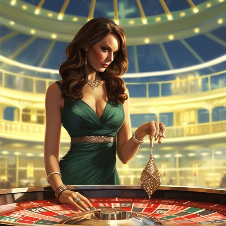 7987 game Android Version